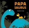 Go to record Papasaurus
