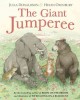 Go to record The giant jumperee