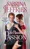 Go to record The pleasures of passion. #4