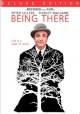 Go to record Being there