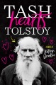 Go to record Tash hearts Tolstoy