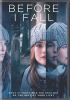 Go to record Before I fall