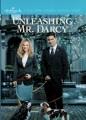 Go to record Unleashing Mr. Darcy