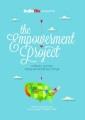 Go to record The empowerment project