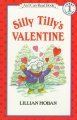Go to record Silly Tilly's valentine