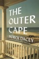 Go to record The outer cape