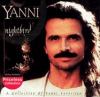 Go to record Nightbird a collection of Yanni favorites including "Chasi...