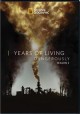 Go to record Years of living dangerously. Season 2