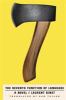 Go to record The seventh function of language