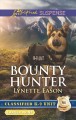 Go to record Bounty hunter. #4