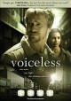 Go to record Voiceless