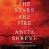 Go to record The stars are fire