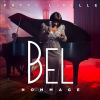 Go to record Bel hommage