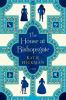 Go to record The house at Bishopsgate