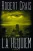 Go to record L.A. requiem #8