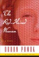 Go to record The red-haired woman
