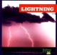 Go to record Lightning