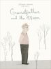 Go to record Grandfather and the moon