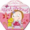 Go to record Best friends