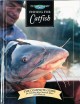 Go to record Fishing for catfish