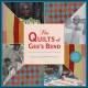 Go to record The quilts of Gee's Bend
