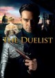 Go to record The duelist = Duelyant