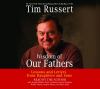 Go to record Wisdom of our fathers