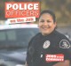 Go to record Police officers on the job