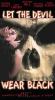 Go to record Ghost stories : [a paranormal insight]