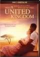 Go to record A united kingdom
