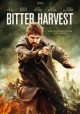 Go to record Bitter harvest