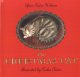 Go to record The Christmas cat