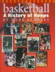 Go to record Basketball : a history of hoops