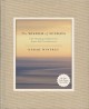 Go to record The wisdom of Sundays : life-changing insights from super ...