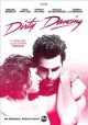 Go to record Dirty dancing