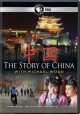 Go to record The story of China