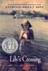 Go to record Lily's crossing
