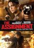 Go to record The assignment