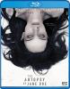 Go to record The autopsy of Jane Doe