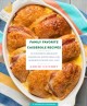 Go to record Family favorite casserole recipes : 103 comforting breakfa...