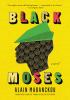 Go to record Black Moses