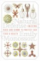 Go to record Natural defense : enlisting bugs and germs to protect our ...