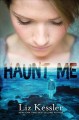 Go to record Haunt me