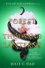 Go to record Forest of a thousand lanterns. #1