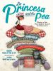 Go to record La princesa and the pea