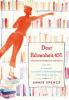 Go to record Dear Fahrenheit 451 : love and heartbreak in the stacks : ...