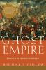 Go to record Ghost empire : a journey to the legendary Constantinople