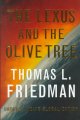 Go to record The Lexus and the olive tree