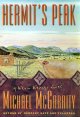 Go to record Hermit's Peak #4: a Kevin Kerney novel