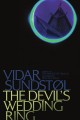 Go to record The devil's wedding ring